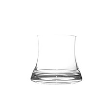 Whisky Tumbler Glas / Gläser
