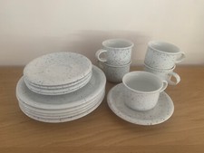 Arzberg Daily * Colori Points