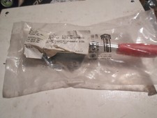 Spanner - Werkstückspanner-