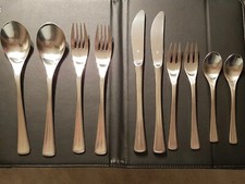 WMF Besteck, Tafelbesteck