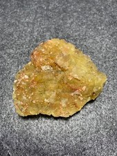 Fluorit, Frohnau, Erzgebirge