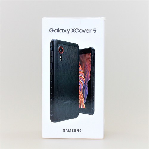 Samsung galaxy xcover - galaxy,