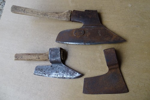 Zimmermann breithacke - zimmermann,