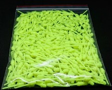 500 Dartspitzen Dart Spitzen