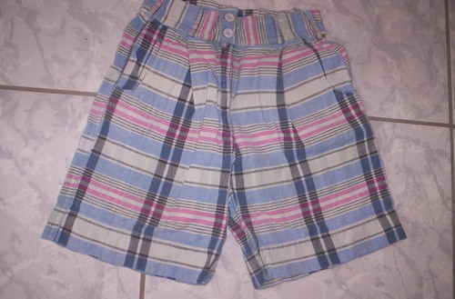 Oilily sommerhose - "oilily"-,