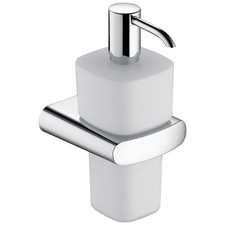 Keuco Elegance Neu Wand