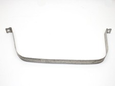 Audi TT 8J /  VW Golf 6