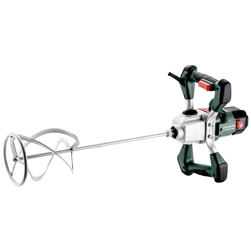 Metabo rwev 1600 614050000 - rwev, 1600-2