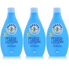 Penaten Baby Pflegelotion