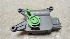 Stellmotor Defroster Audi A4