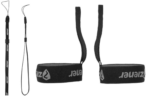 Ziener leash für - z-leash,