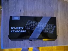 RK Royal KLUDGE RK61