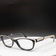 Diesel DL5012 Brille Brillengestell Brille