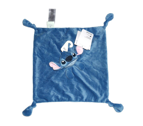 Neu disney baby stitch blau - neu, *