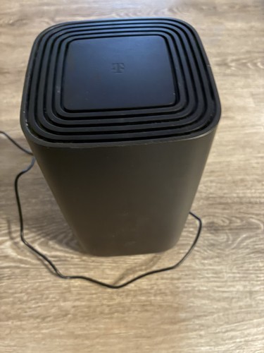 Telekom speedport pro - telekom,