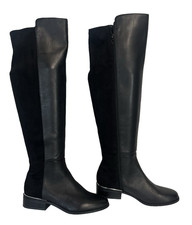 Alfani Step Flex Ludlowe Black