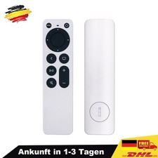 Fernbedienung passend für