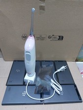 Philips Sonicare HX8340