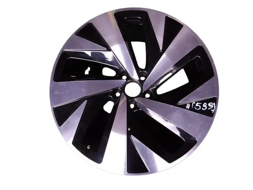 Alufelge zoll 0 5x112 - 20,