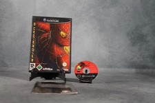 Spider-Man 2 (Nintendo GameCube)