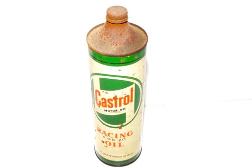 öldose öl dose oil - Öldose,