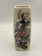 Art Pottery Studio signierte