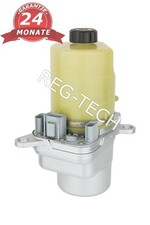 ELEKTRISCHE SERVOPUMPE FORD