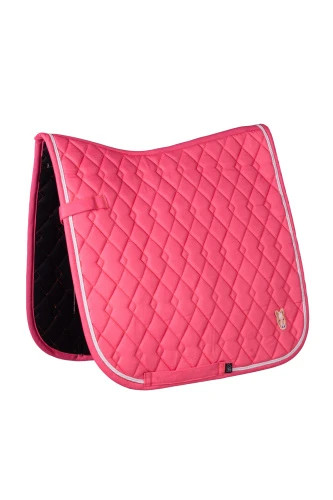 Hkm sports schabracke maui - sports,