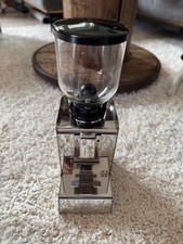 Quick Mill Kaffeemühle 060