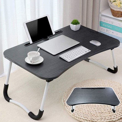 Laptop schreibtisch - laptop,