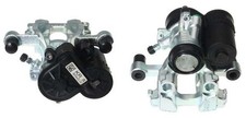 BREMBO Bremssattel für