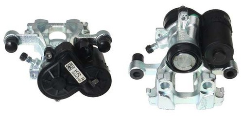 Brembo bremssattel für - brembo,