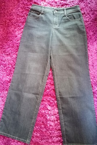 Mac jeans 30 - mac, jeans(gracia)