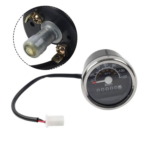 Tachometer für honda - tachometer,