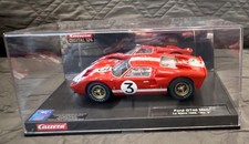 Carrera Digital 124 1:32 Ford