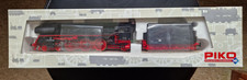 PIKO50403 H0 Dampflok DR Reko