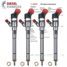 4x Chevrolet Captiva