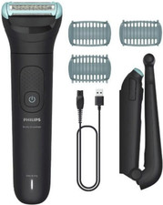 Philips Epilierer Mann