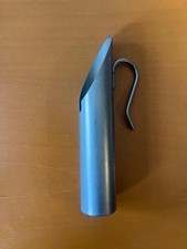 Origineller Aschenbecher für