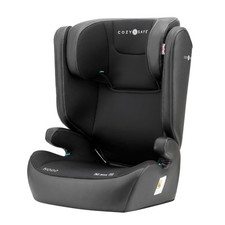 Kindersitz Kindersitzgruppe