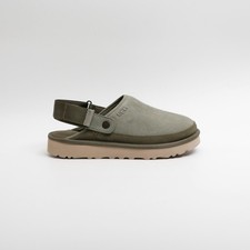 UGG Goldencoast Clogs, Khaki