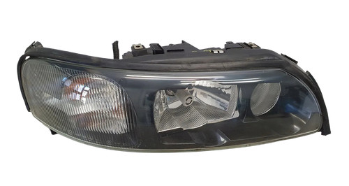 Frontscheinwerfer volvo s60 - volvo,