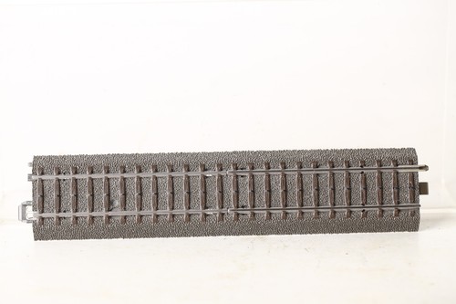 Märklin gleise 24951 - c-gleise,