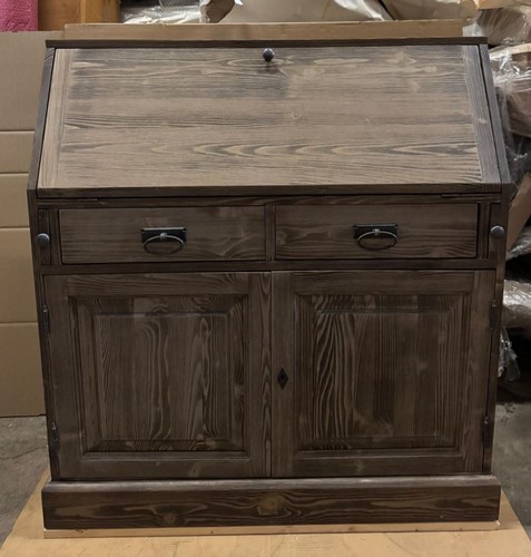 Casa padrino landhausstil - casa,
