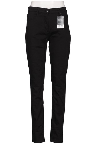 Laurie jeans damen hose denim - hose,