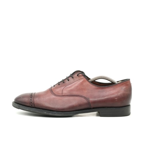 Allen edmonds herren - edmonds,