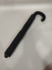 Taschenschirm, Regenschirm