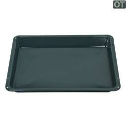 Vioks tiefes backblech - vioks,