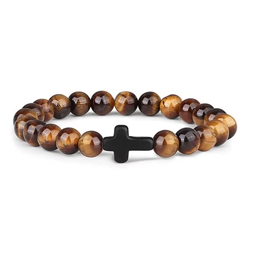 Herren damen natürliches - damen,