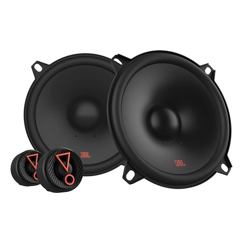 Jbl 130mm front auto - 130mm,